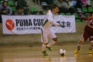 2011020923303945971.jpg