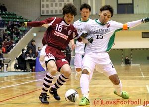 2011020923311855897.jpg