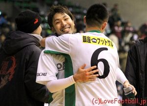 2011020923323357805.jpg