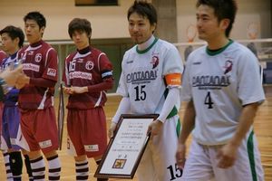 2011020923331176327.jpg