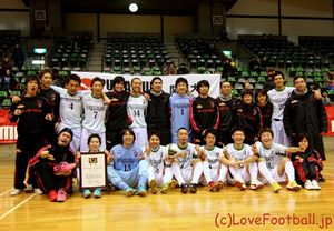 2011020923341849851.jpg