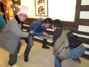 2011021212522172320.jpg