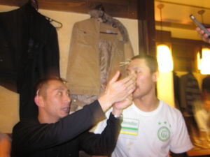 2011021212532879142.jpg