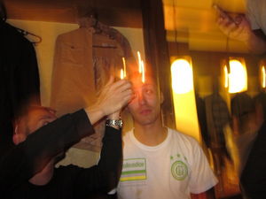 2011021212540463280.jpg