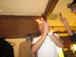 2011021212543147887.jpg