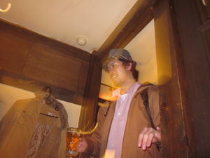 2011021212550053965.jpg