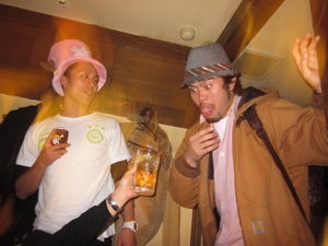 2011021212553197396.jpg