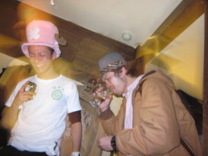 2011021212560241094.jpg
