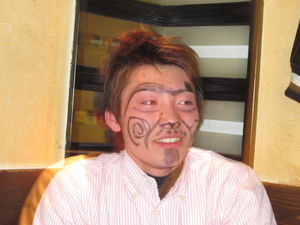 2011021212563620814.jpg