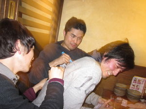 2011021212571659468.jpg