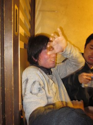 2011021212580237818.jpg