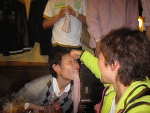 2011021212584564390.jpg