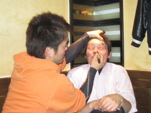 2011021213001312375.jpg