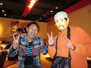 2011021213005594237.jpg