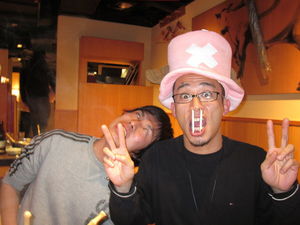 2011021213021534861.jpg