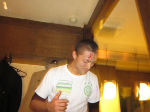 2011021213042952271.jpg