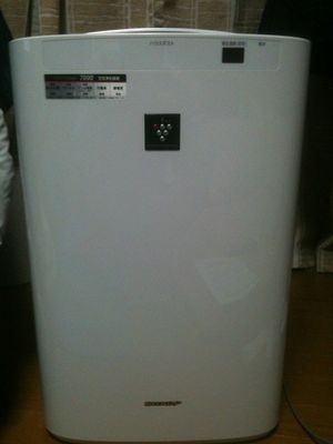 2011021323110271708.jpg