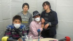 20110215235444-ytmA8yYD.jpg