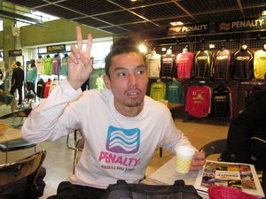 2011021722500930876.jpg