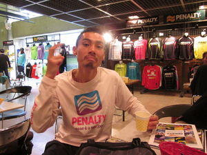 2011021722503867285.jpg