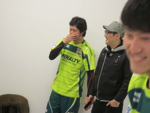 2011022023104051724.jpg