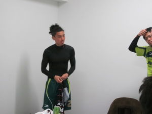 2011022023131113138.jpg