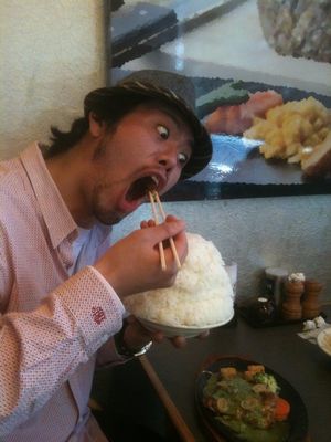 2011022623320155552.jpg