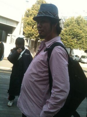 2011022623341015497.jpeg