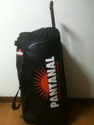 2011030223573675928.jpg