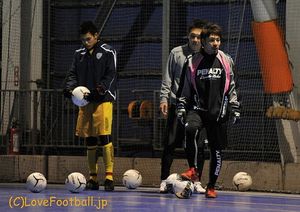 2011030300245250665.jpg