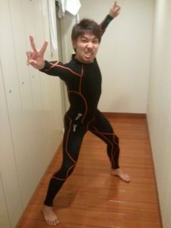 20110304230820-4zhCeqrX.jpg
