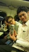 20110306195955-oyZAYpJe.jpg