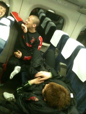 2011030800103710260.jpeg