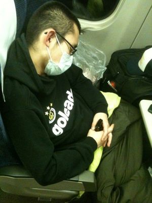 2011030800113270540.jpeg
