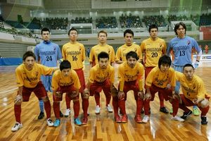 2011030923454156398.jpg
