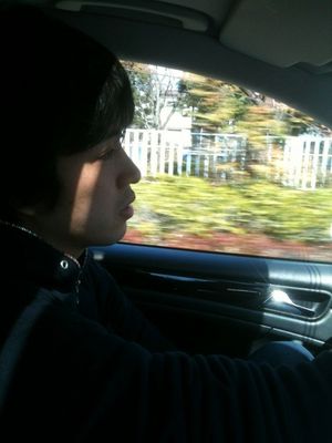 2011031023283856564.jpg