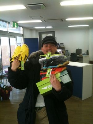 2011031023302310548.jpeg