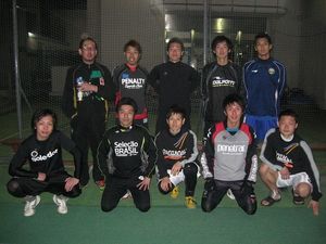 2011032018461573610.jpg