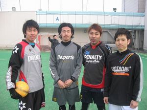 2011032018473360697.jpeg