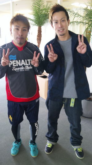 2011032018520956289.jpg
