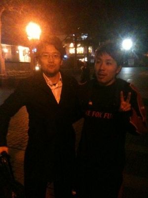 2011040223050048895.jpg