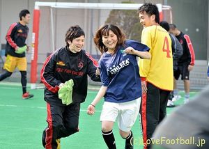 2011040423464135646.jpg