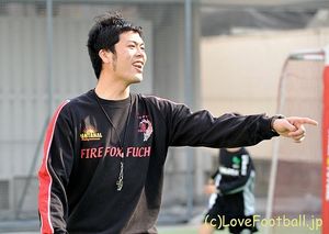 2011040423490759085.jpg