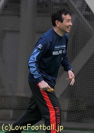 2011040423514334324.jpg