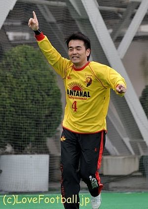 2011040423531894036.jpg