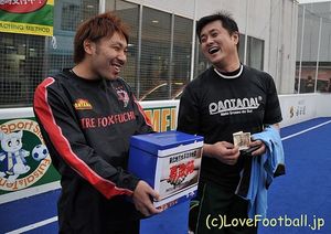2011040423582459694.jpg