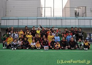 2011040500011740982.jpg