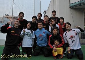2011040500042165788.jpg