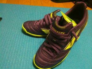 2011040700213953852.jpg