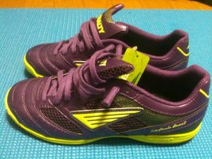2011040700222131548.jpg